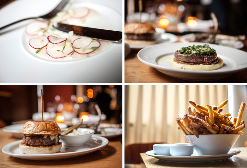 boweryMeat co 800 pixel